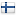 haksemgida.com server is located in Finland